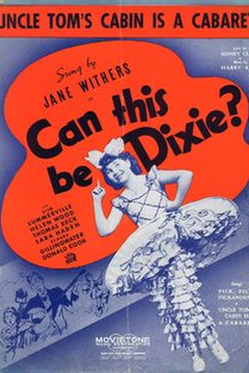 Poster de Filme Perdendo, Ganhando (1936)