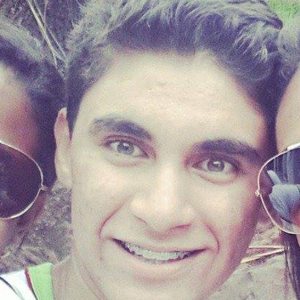 Foto de perfil de Israel