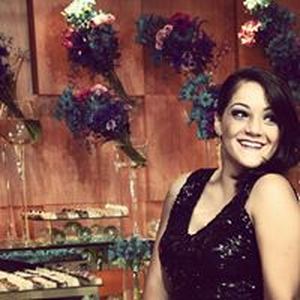 Foto de perfil de Amanda Franco