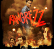 Rangrezz