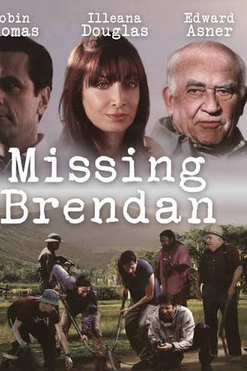  de Filme Em Busca da Esperança (2003)
