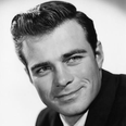 Glenn Corbett