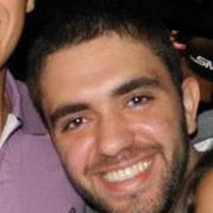Foto de perfil de Bernardo de Luca