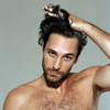 Raoul Bova - Foto 4