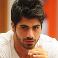 Rodrigo Gomes