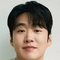 Ahn Jae-hong