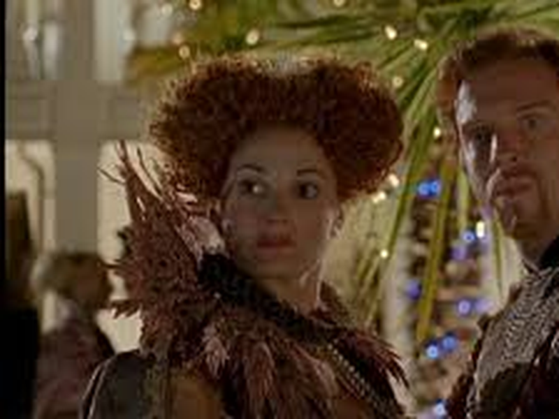 Foto 3 de ShakespeaRe-Told