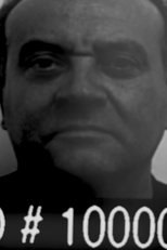 Thought Gang a Real Indication (Thought Gang a Real Indication)