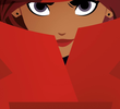 Carmen Sandiego