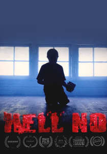 Hell No (Hell No)