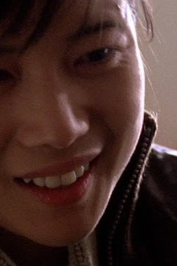 Poster de Episódio Cargo (2) (2006)