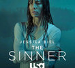 The Sinner (1ª Temporada)