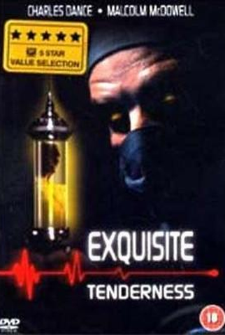 Poster 1 de Filme Experiência Mortal (1995)