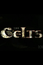 Os Celtas (The Celts)