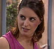 Épisode 230