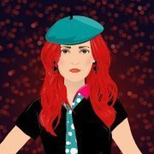 Foto de perfil de Jeniffer