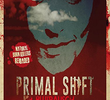 Primal Shift