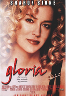Glória - A Mulher (Gloria)