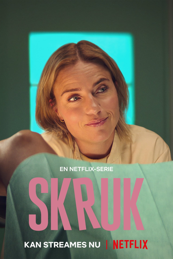  de Série Do Nada, Grávida (2022)