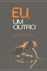 Eu, Um Outro (Eu, Um Outro)