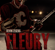 Fleury