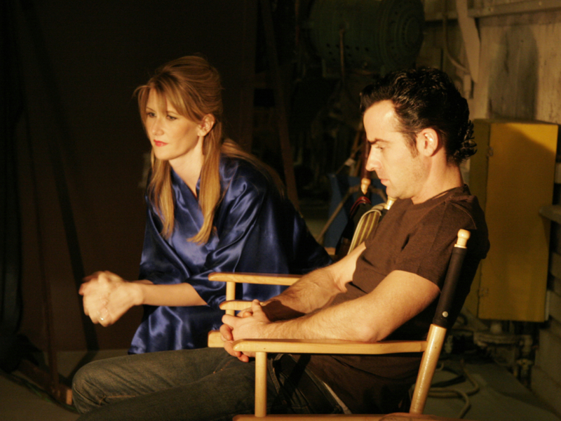 Foto 5 de Império dos Sonhos