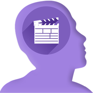 Foto de perfil de Fábio