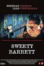 A História de uma Amizade (The Tale of Sweety Barrett)