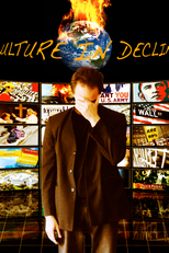 Cultura em Declínio (Culture in Decline)