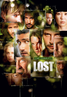 Lost (3ª Temporada)