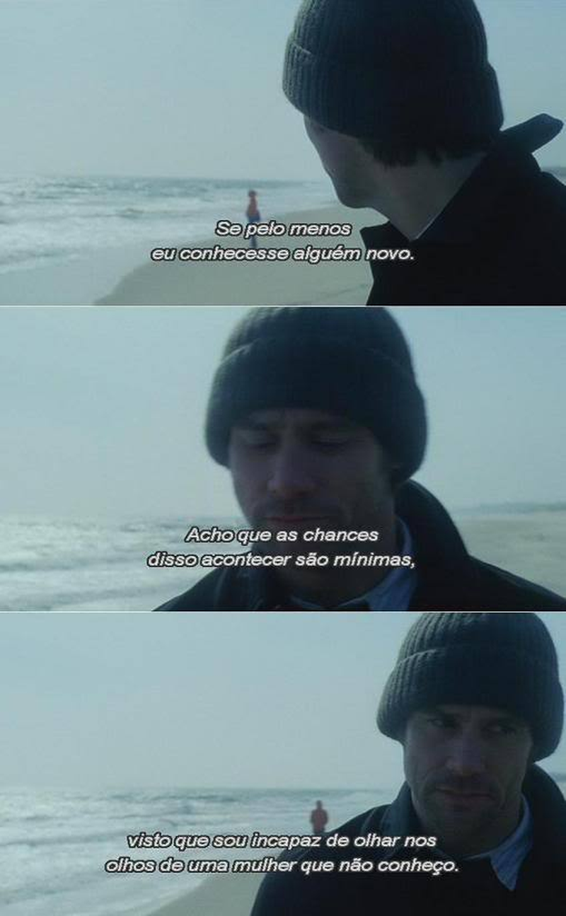 Fábio - Foto 6