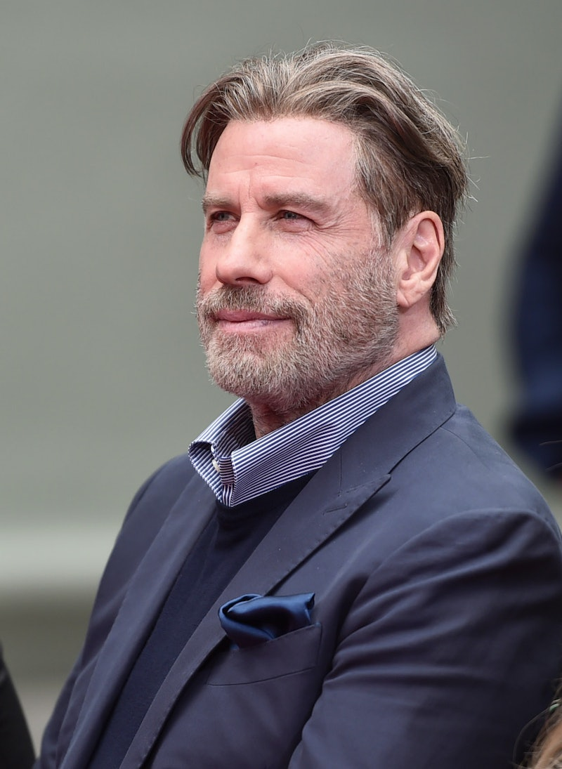 John Travolta - Foto 7