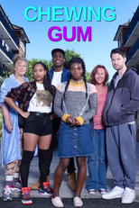 Chewing Gum (Chewing Gum)