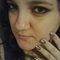 Foto de thayssa sturne