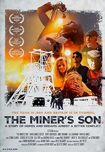 The Miner's Son (The Miner's Son)