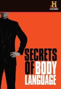 Os Segredos da Linguagem Corporal (Secrets of Body Language)
