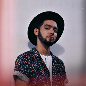 Foto de perfil de Joao