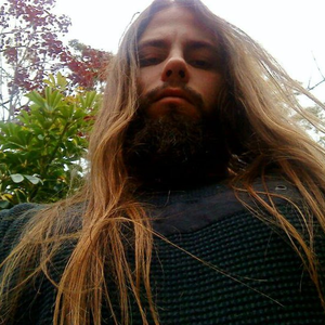Foto de perfil de Tiago