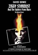 Ziggy Stardust and the Spiders from Mars 