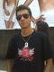 Otavio