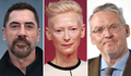 Atores de Hollywood pressionam Festival de Berlim contra Israel