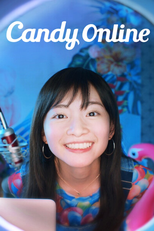 Candy Online (Candy Online)