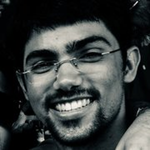 Foto de perfil de Eduardo Loureiro