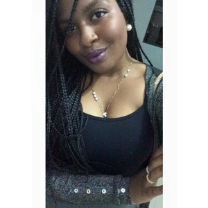Foto de perfil de Raphaella