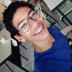 Foto de perfil de Victor Routh