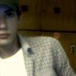 Foto de perfil de Gabriel