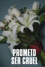 Prometo Ser Cruel (2ª Temporada) (Bride Killa)