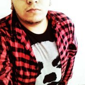 Foto de perfil de Luiz Lopes
