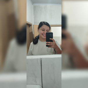 Foto de perfil de Gedi