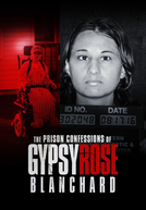 As Confissões de Gypsy Rose